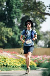 BIB: 
                            <button type="button" onclick="openModal(25916840)" class="btn btn-primary btn-sm float-right btn-popup" data-toggle="modal" data-target=".modal-high-quality">
                        <i class="fas fa-shopping-cart"></i> Add to Cart
                    </button>
                                            <button type="button" onclick="isThisMe(25916840, true)" class="btn btn-success btn-sm float-right btn-popup btn-isme hidden" data-toggle="tooltip" data-placement="bottom" title="นี่คือรูปของคุณใช่ไหม คลิกที่นี่เพื่อเอาเข้าอัลบั้ม">
                        <i class="fas fa-plus"></i> Add to album
                    </button>
                    <button type="button" onclick="isThisMe(25916840, false)" class="btn btn-warning btn-sm float-right btn-popup btn-isnotme hidden">
                        <i class="fas fa-ban"></i> Remove from album
                    </button>